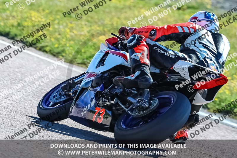 enduro digital images;event digital images;eventdigitalimages;lydden hill;lydden no limits trackday;lydden photographs;lydden trackday photographs;no limits trackdays;peter wileman photography;racing digital images;trackday digital images;trackday photos